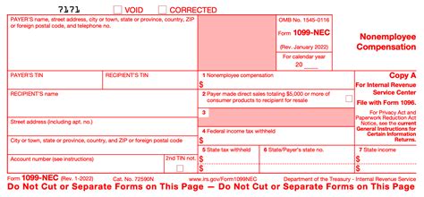 formswift 1099|When to use the 1099